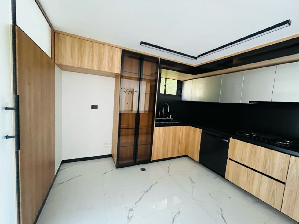 Apartamento en Venta en El Poblado — foto 3