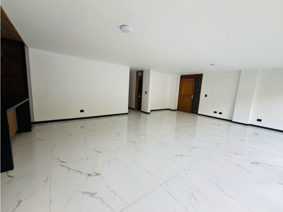 Apartamento en Venta en El Poblado — foto 2