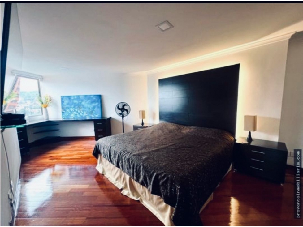 Apartamento en Venta en El Poblado — foto 6