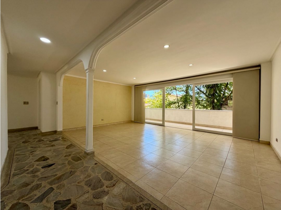 Apartamento en venta Poblado Castropol — foto 3