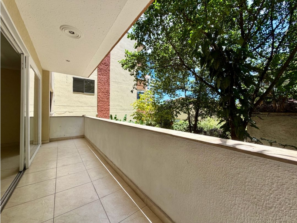 Apartamento en venta Poblado Castropol — foto 6