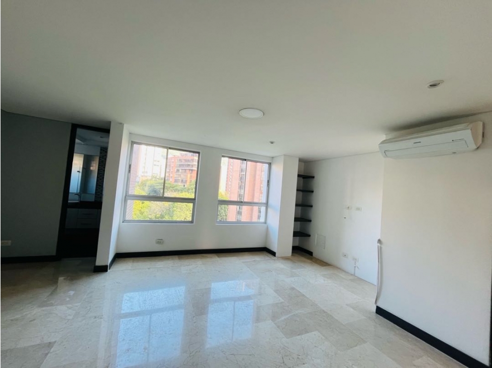 Apartamento en Venta Poblado Castropol — foto 5
