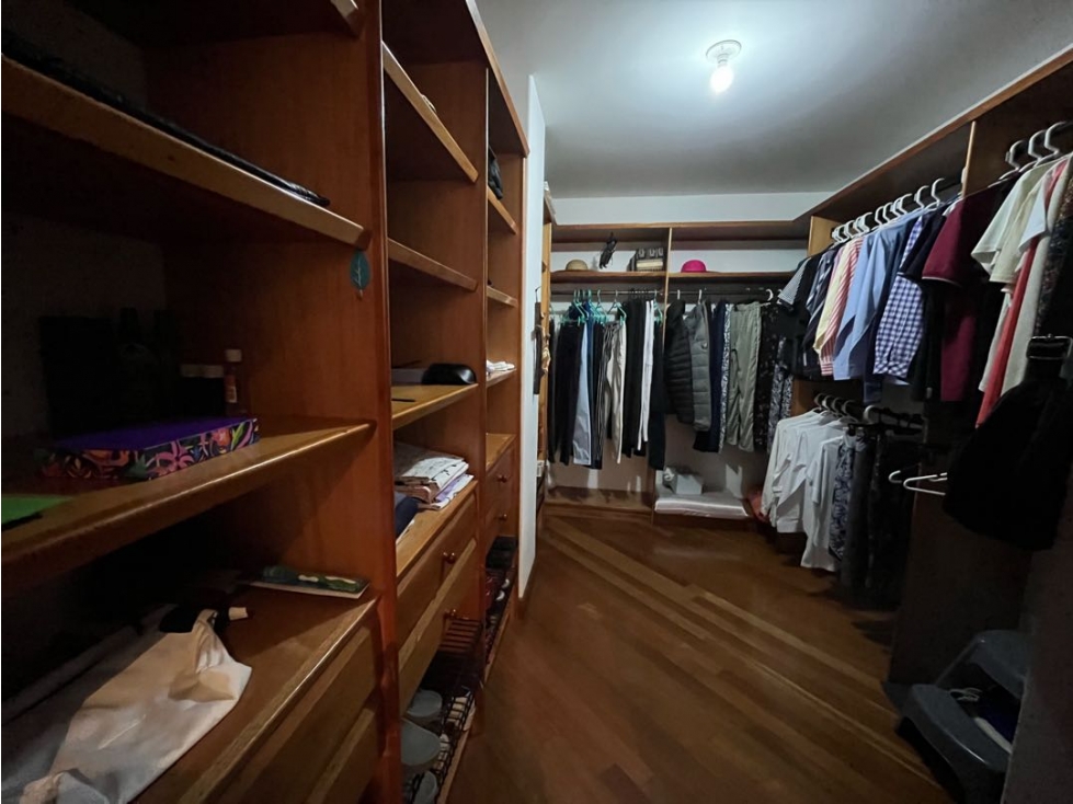 Apartamento en Venta en El Poblado sector La Tomatera — foto 4