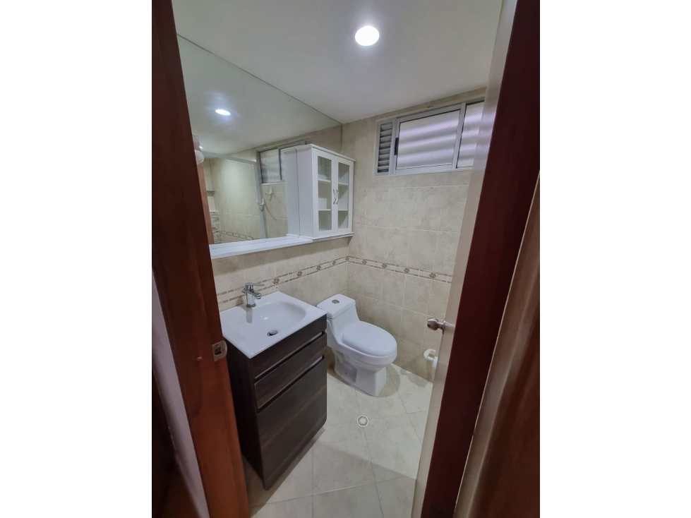 Apartamento en venta Poblado Las Palmas — foto 4