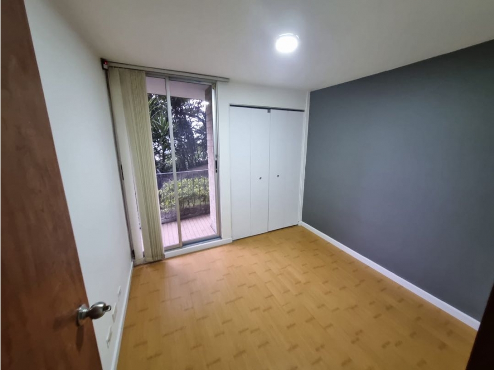 Apartamento en venta Poblado Las Palmas — foto 5