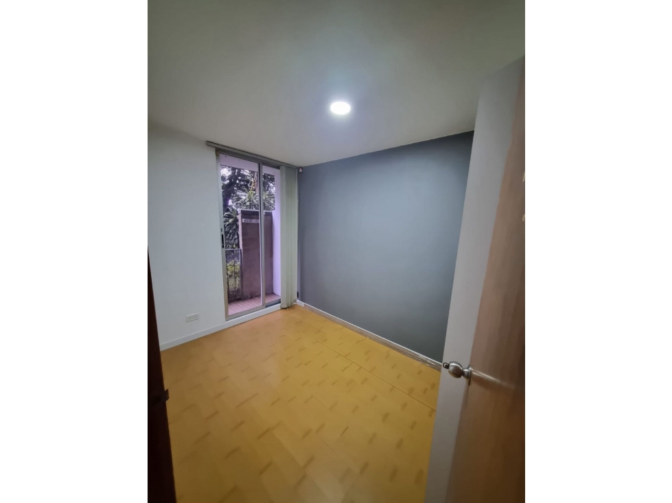 Apartamento en venta Poblado Las Palmas — foto 6