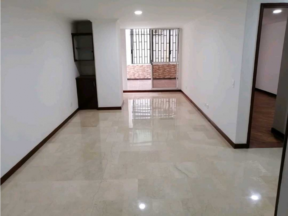 apartamento en venta poblado medellin p3 cod 9225375 — foto 3