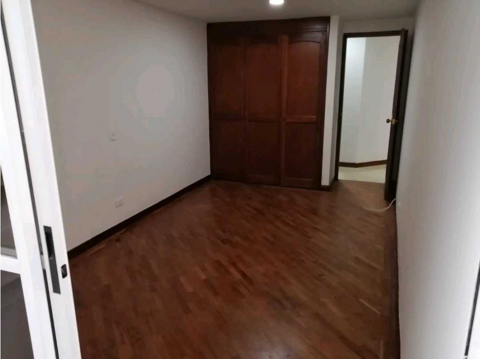 apartamento en venta poblado medellin p3 cod 9225375 — foto 5