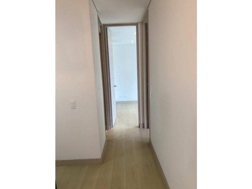 Apartamento en venta poblado rentas cortas - 4