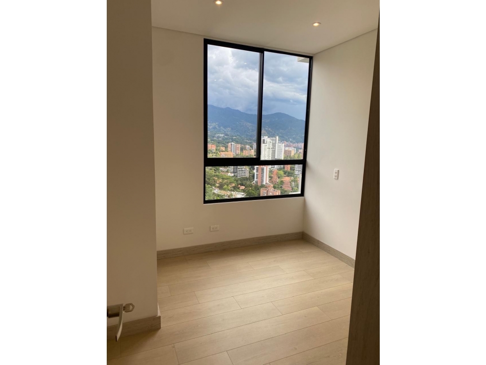 Apartamento en venta poblado rentas cortas - 5