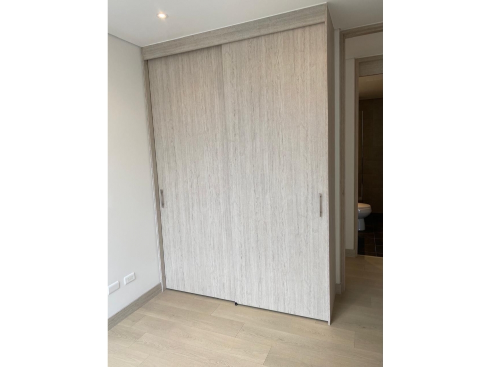 Apartamento en venta poblado rentas cortas - 6