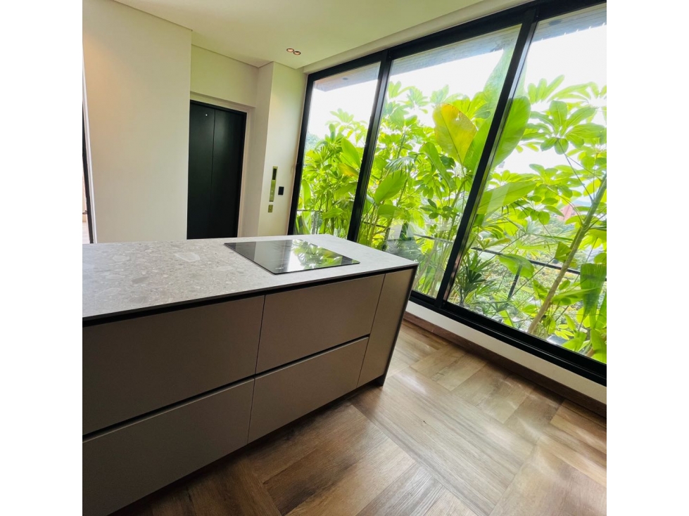 Apartamento en Venta en El Poblado — foto 6