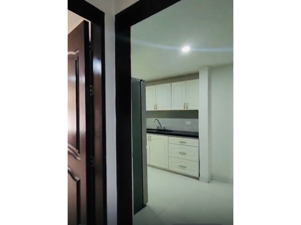 Apartamento en venta poblado san Lucas — foto 4