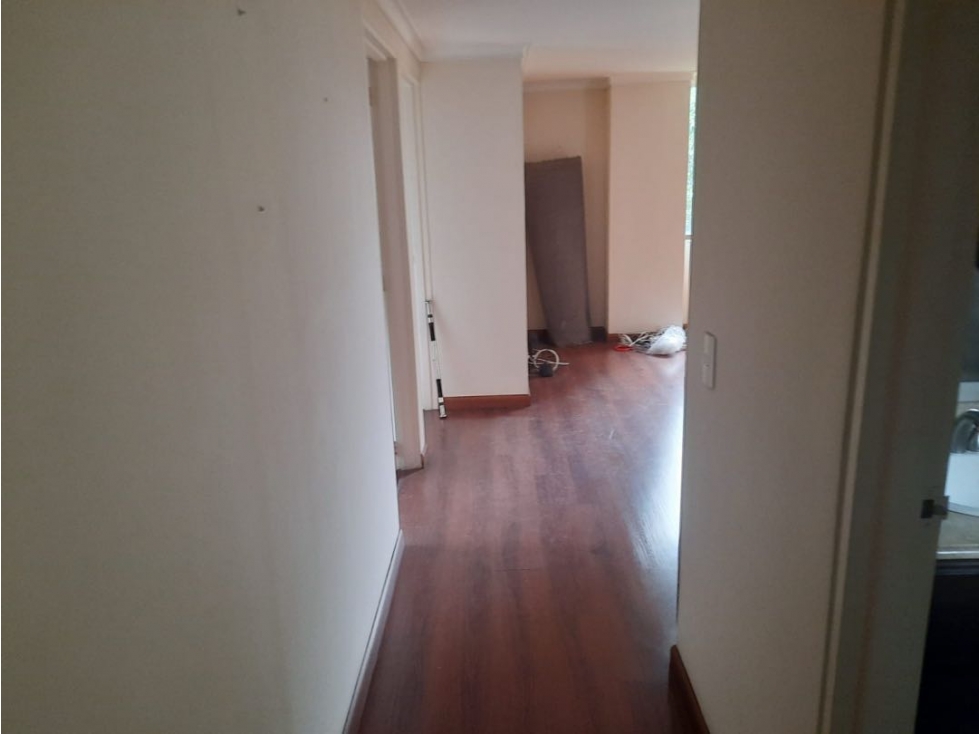 Apartamento en venta Poblado Tesoro — foto 3