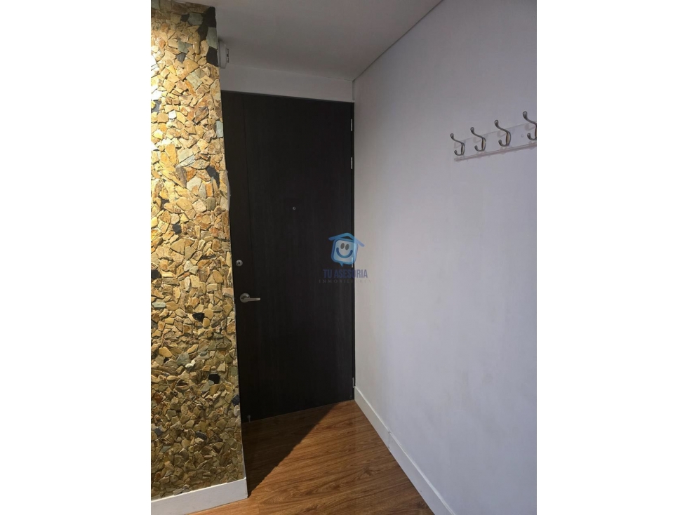 Apartamento en venta por la Av.Circunvalar-Pereira — foto 4