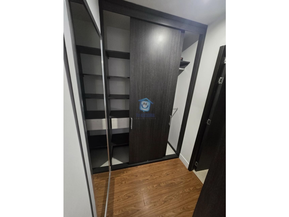 Apartamento en venta por la Av.Circunvalar-Pereira — foto 5