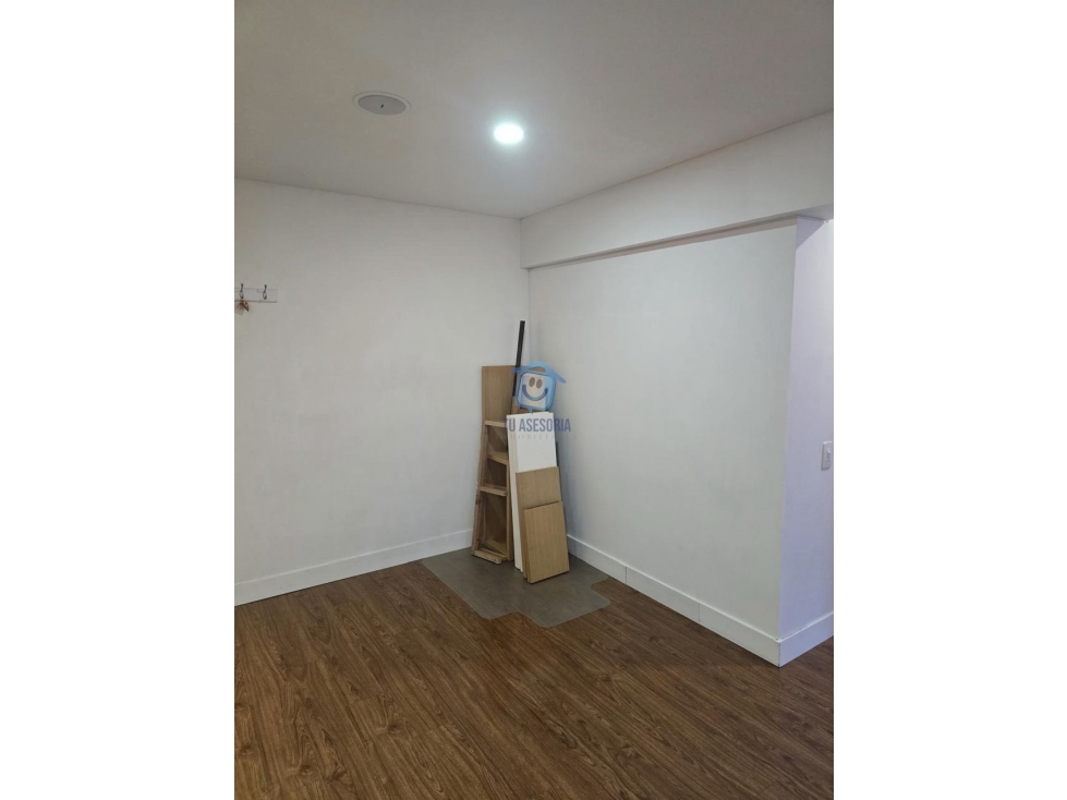 Apartamento en venta por la Av.Circunvalar-Pereira — foto 6