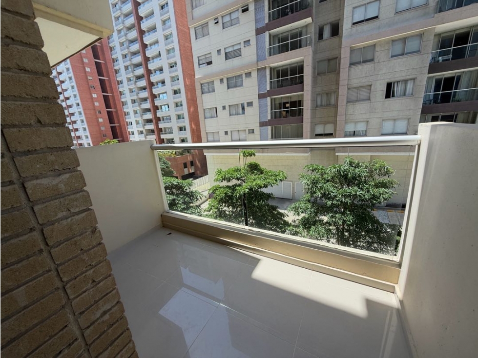 APARTAMENTO EN VENTA PORTAL DE GENOVES
