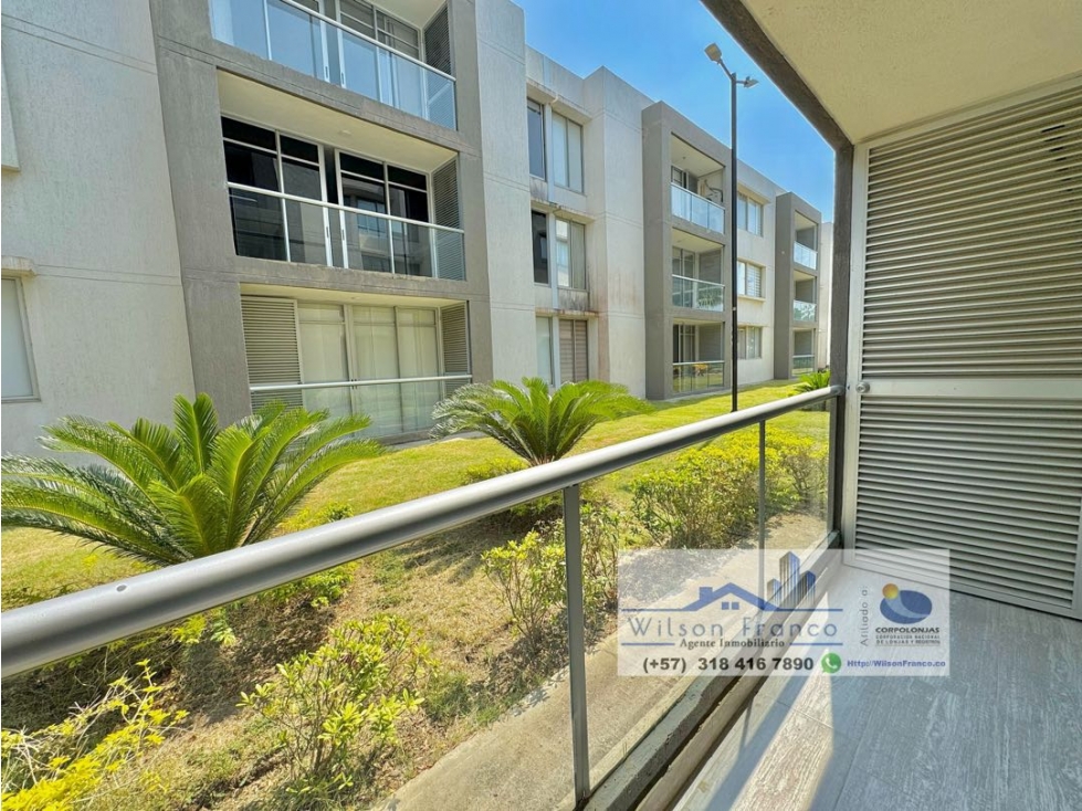 Apartamento En Venta | PORTELO | Serena Del Mar | Cartagena