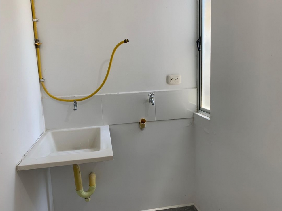 Apartamento en Venta Portelo Serena del Mar Cartagena — foto 6