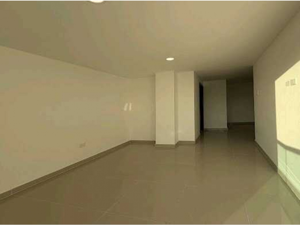 APARTAMENTO EN VENTA PORVENIR BARRANQUILLA — foto 2
