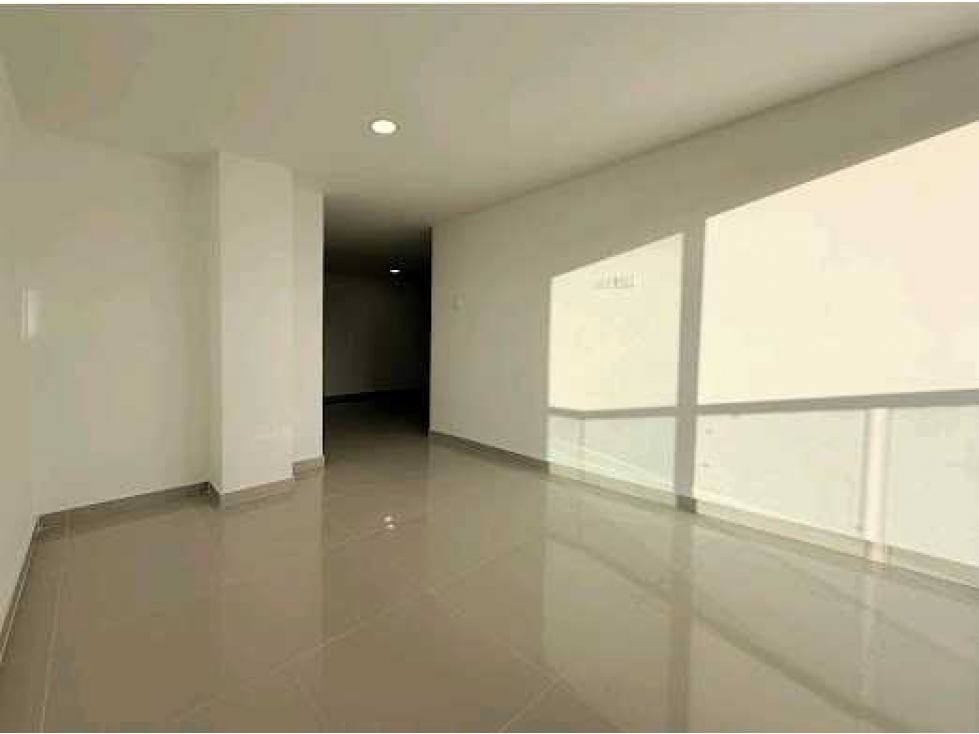 APARTAMENTO EN VENTA PORVENIR BARRANQUILLA — foto 3