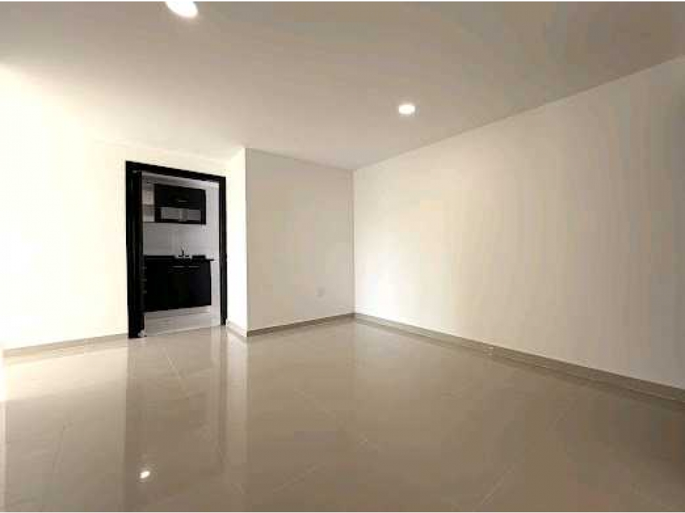 APARTAMENTO EN VENTA PORVENIR BARRANQUILLA — foto 4