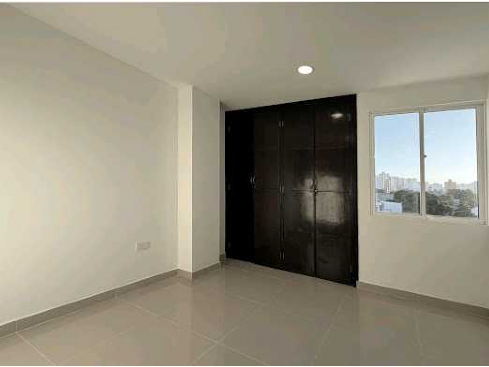 APARTAMENTO EN VENTA PORVENIR BARRANQUILLA — foto 6