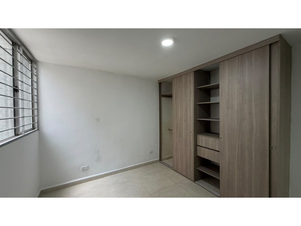 APARTAMENTO EN VENTA - PORVENIR- RIONEGRO- BORAL — foto 6