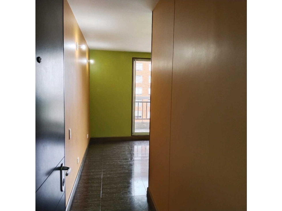 Apartamento en Venta Pradera de Granada — foto 2