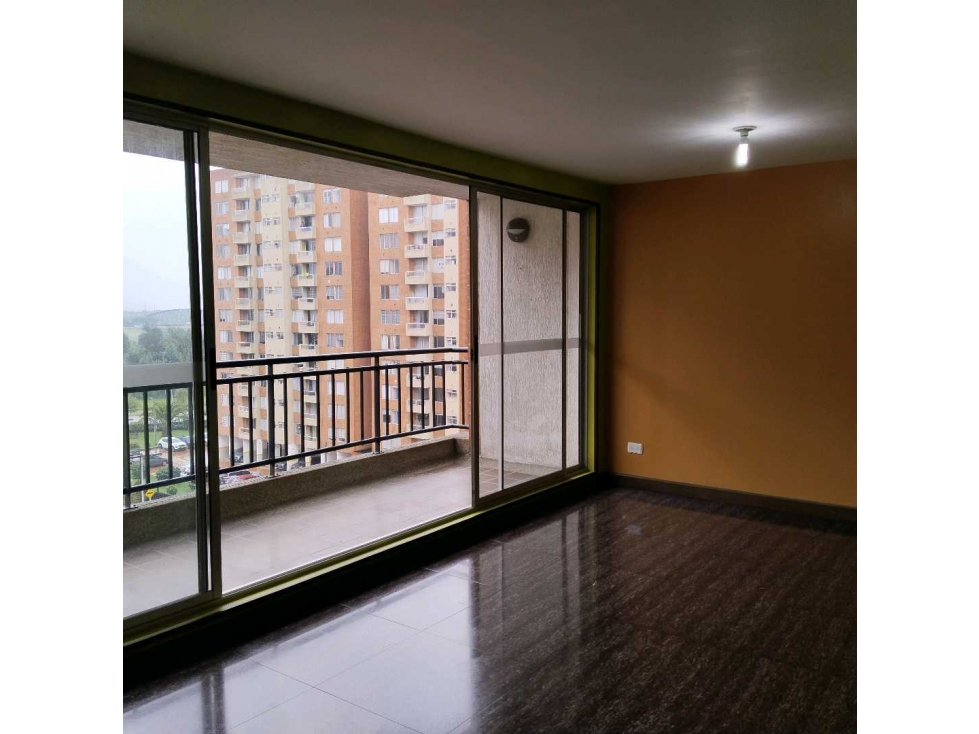 Apartamento en Venta Pradera de Granada — foto 3