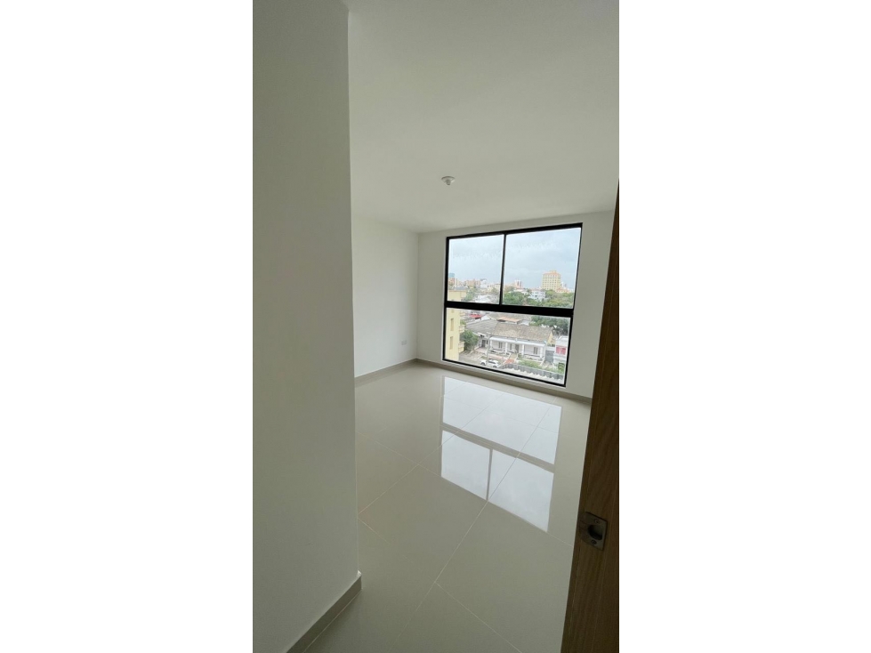Apartamento en venta prado