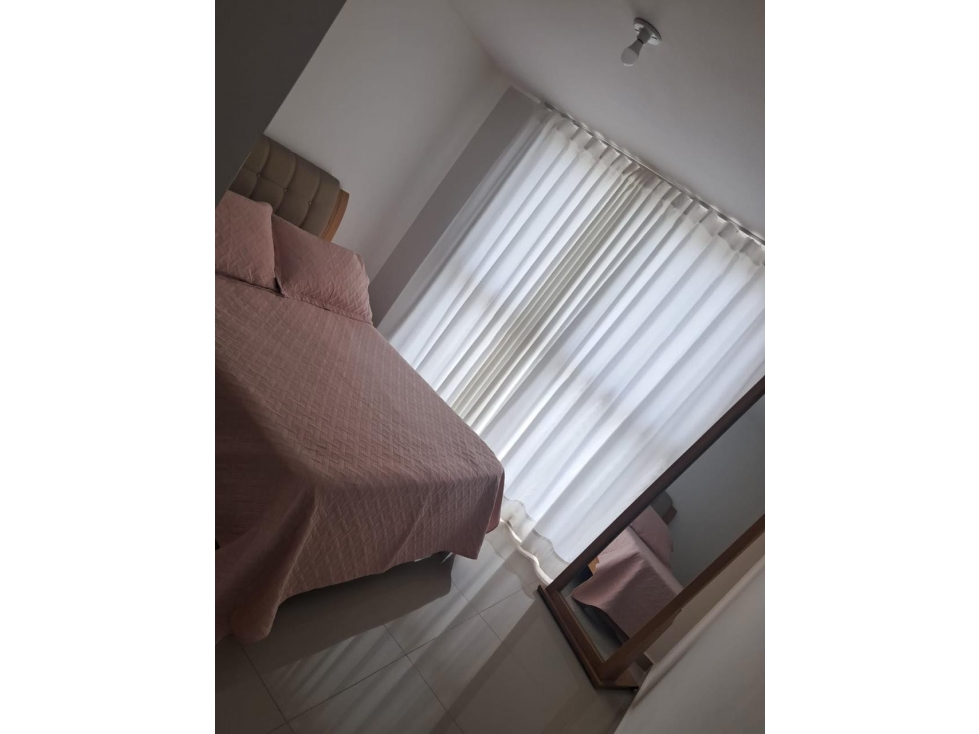 Apartamento en venta prado — foto 3