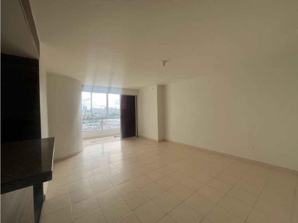 Apartamento en Venta Prado.