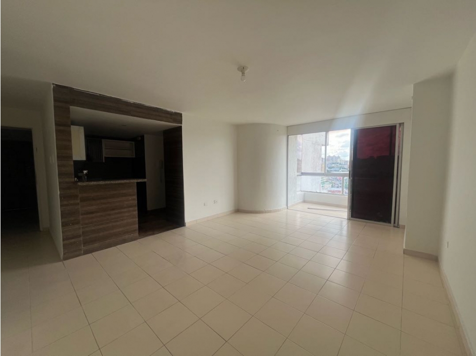 Apartamento en Venta Prado. — foto 2