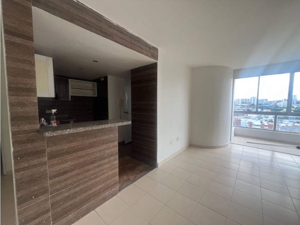 Apartamento en Venta Prado. — foto 3