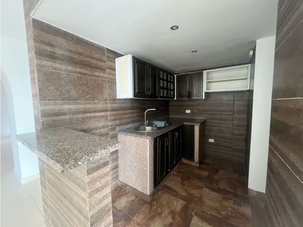 Apartamento en Venta Prado. — foto 4