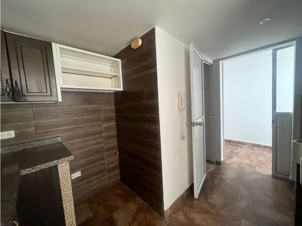 Apartamento en Venta Prado. — foto 5