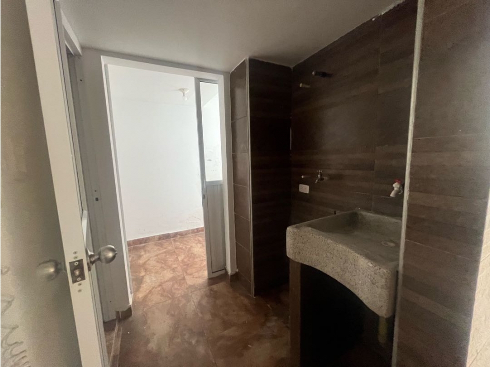 Apartamento en Venta Prado. — foto 6