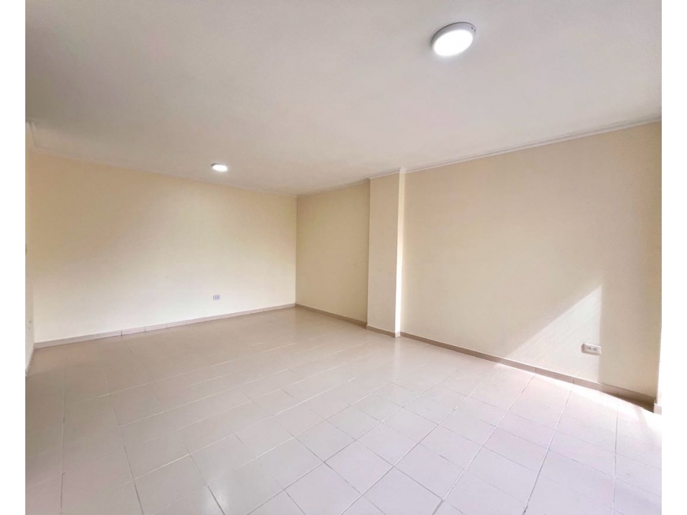 Apartamento en venta Porvenir — foto 2