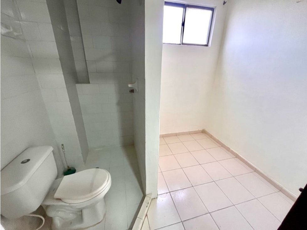 Apartamento en venta Porvenir — foto 5