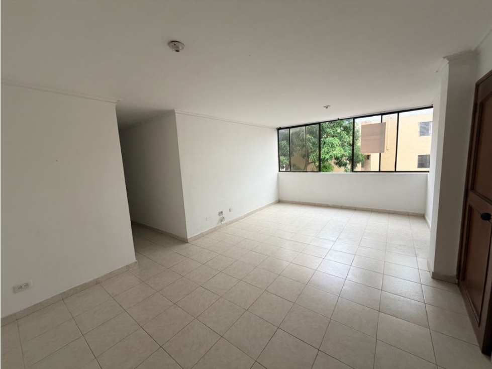 Apartamento en venta Prado Barranquilla