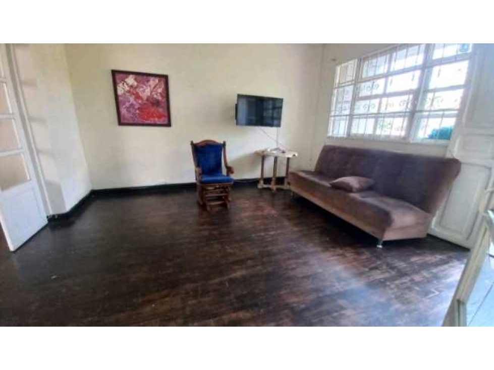 Apartamento en venta , Prado centro Medellin — foto 4