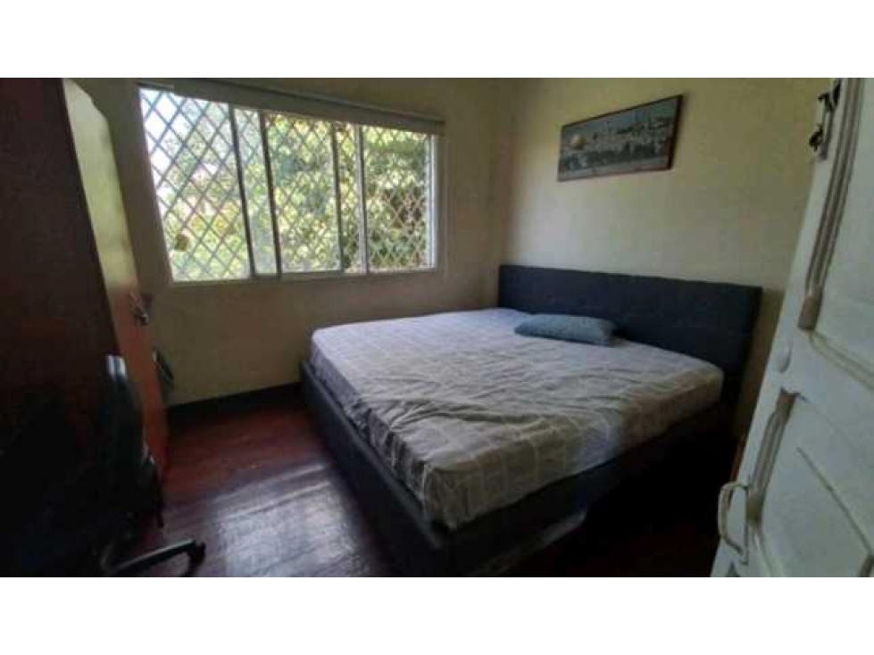 Apartamento en venta , Prado centro Medellin — foto 5