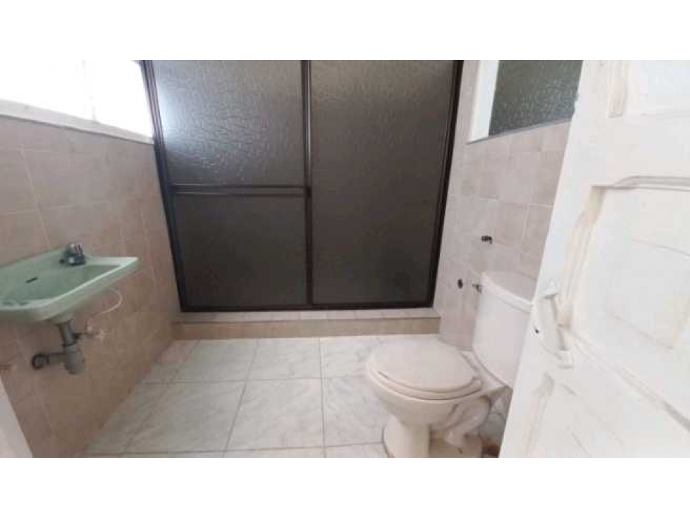 Apartamento en venta , Prado centro Medellin — foto 6