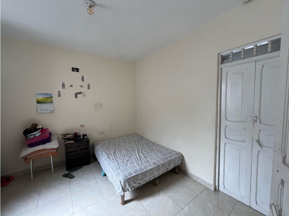 Apartamento en venta , Prado centro Medellin — foto 2