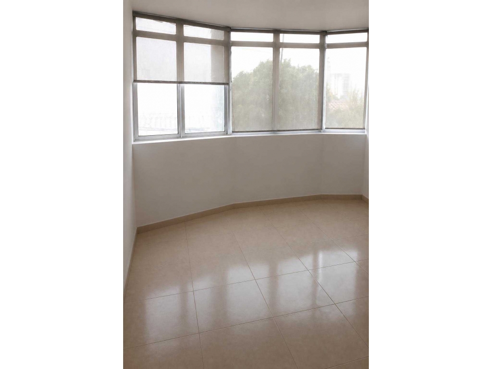 APARTAMENTO EN VENTA PRADO CENTRO