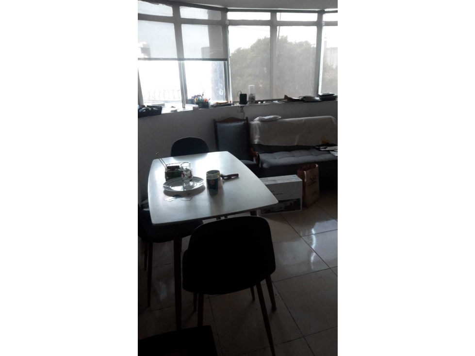APARTAMENTO EN VENTA PRADO CENTRO — foto 5