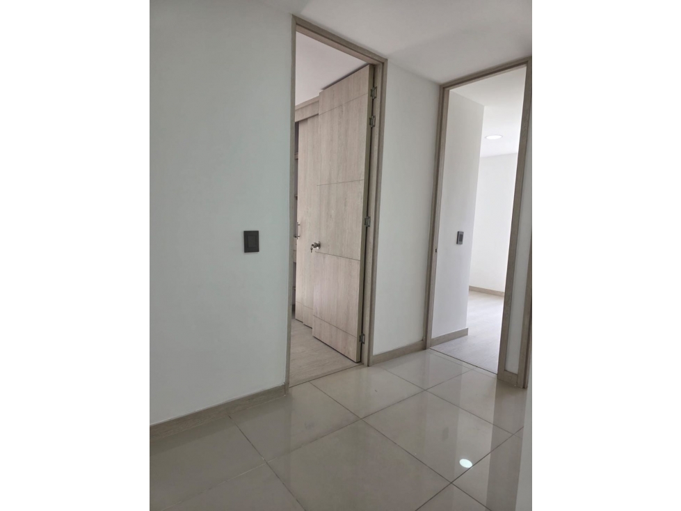 APARTAMENTO EN VENTA PRADOS DE SABANETA — foto 3