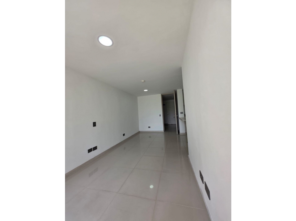 APARTAMENTO EN VENTA PRADOS DE SABANETA — foto 4